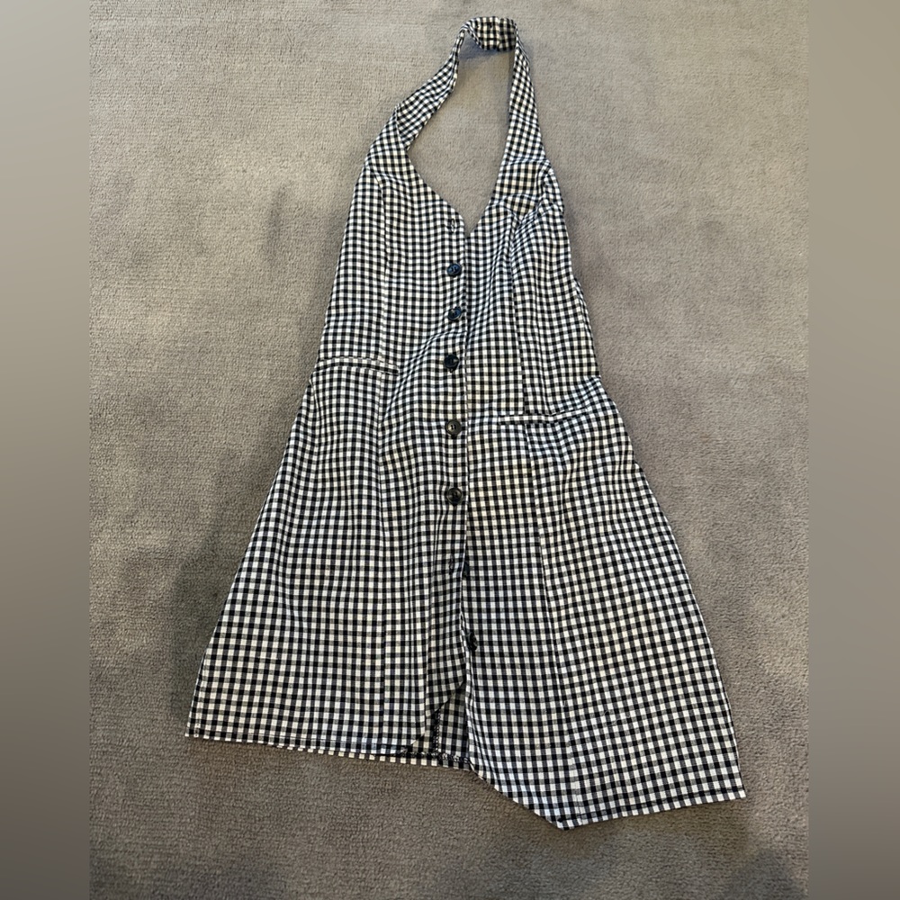 Edikted Mini Dress